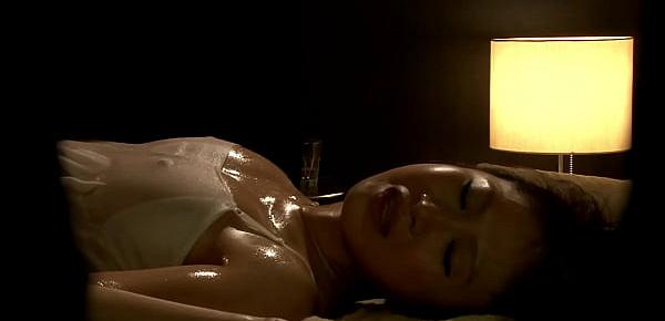  httpsbit.ly31CU0DA Minami Aoyama Luxury Aroma Oil Massage! 3rd No.3